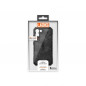 Kryt Urban Armor Gear Pathfinder na Samsung Galaxy S23 5G Prémiové puzdro  MagSAFE  Nočná kamufláž