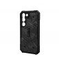 Kryt Urban Armor Gear Pathfinder na Samsung Galaxy S23 5G Prémiové puzdro  MagSAFE  Nočná kamufláž