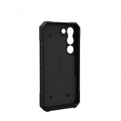 Kryt Urban Armor Gear Pathfinder na Samsung Galaxy S23 5G Prémiové puzdro  MagSAFE  Nočná kamufláž