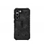 Kryt Urban Armor Gear Pathfinder na Samsung Galaxy S23 5G Prémiové puzdro  MagSAFE  Nočná kamufláž