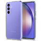Kryt Spigen Ultra Hybrid na Samsung Galaxy A54 Krištáľovo čistý  Transparentný