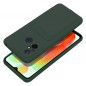 Kryt Card na XIAOMI Redmi 12C Zelený