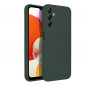 Kryt Card na Samsung Galaxy A14 5G Zelený