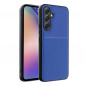 Kryt Noble na Samsung Galaxy A54 Modrý