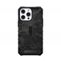 Kryt Urban Armor Gear Pathfinder na Apple iPhone 14 Pro Max Prémiové puzdro  MagSAFE  Nočná kamufláž