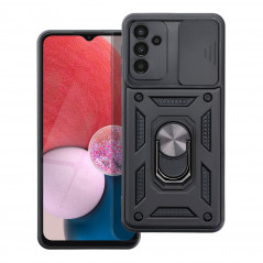 Kryt Armor na Samsung Galaxy A04s Čierny