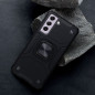 Kryt Nitro na Samsung Galaxy A34 Čierny