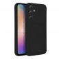 Kryt Card na Samsung Galaxy A54 Čierny