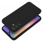 Kryt Card na Samsung Galaxy A54 Čierny