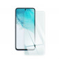 Ochranné sklo Blue Star 9H na Samsung Galaxy A54 Transparentný 