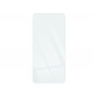 Ochranné sklo Blue Star 9H na Samsung Galaxy A54 Transparentný 