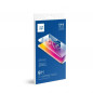 Ochranné sklo Blue Star UV Blue Star na Samsung Galaxy S22 Ultra Transparentný Ochranné sklo Blue Star UV Blue Star na Samsung Galaxy S22 Ultra Transparentný