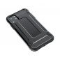 Tvrdený kryt Armor na Samsung Galaxy A54 Čierny