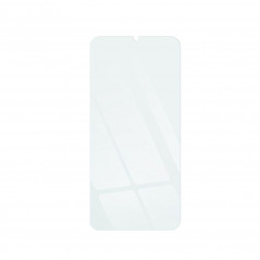 Ochranné sklo Blue Star 9H na Samsung Galaxy A14 LTE Transparentný 