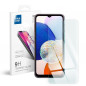 Ochranné sklo Blue Star 9H na Samsung Galaxy A14 5G Transparentný 