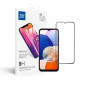 Ochranné sklo Blue Star 9H na Samsung Galaxy A14 LTE Transparentný