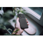Kryt Carbon premium na XIAOMI 13 Pro Elegant  Čierny