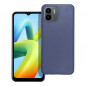 Kryt MATT na XIAOMI Redmi A2 Modrý