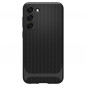 Kryt Spigen Neo Hybrid na Samsung Galaxy S23 5G Čierny