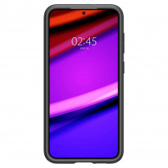 Kryt Spigen Neo Hybrid na Samsung Galaxy S23 5G Čierny