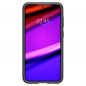 Kryt Spigen Neo Hybrid na Samsung Galaxy S23 5G Čierny