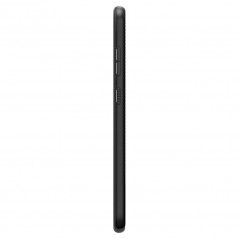 Kryt Spigen Neo Hybrid na Samsung Galaxy S23 5G Čierny