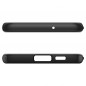 Kryt Spigen Neo Hybrid na Samsung Galaxy S23 5G Čierny