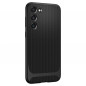 Kryt Spigen Neo Hybrid na Samsung Galaxy S23 5G Čierny