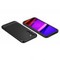 Kryt Spigen Neo Hybrid na Samsung Galaxy S23 5G Čierny