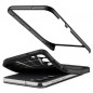 Kryt Spigen Neo Hybrid na Samsung Galaxy S23 5G Čierny