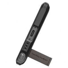 Kryt Spigen Tough Armor na Samsung Galaxy S23 Ultra 5G Tmavo modro sivý