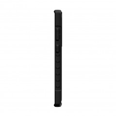 Kryt Urban Armor Gear Pathfinder na Samsung Galaxy S23 Ultra 5G Prémiové puzdro  MagSAFE  Čierny