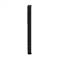 Kryt Urban Armor Gear Pathfinder na Samsung Galaxy S23 Ultra 5G Prémiové puzdro  MagSAFE  Čierny