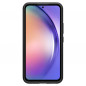 Kryt Spigen Armor na Samsung Galaxy A54 Čierny
