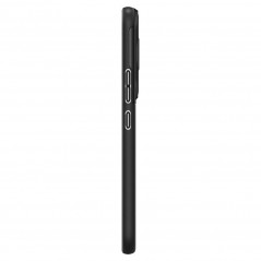 Kryt Spigen Armor na Samsung Galaxy A54 Čierny