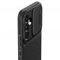 Kryt Spigen Armor na Samsung Galaxy A54 Čierny
