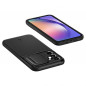 Kryt Spigen Armor na Samsung Galaxy A54 Čierny