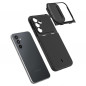 Kryt Spigen Armor na Samsung Galaxy A54 Čierny