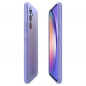 Kryt Spigen Thin Fit na Samsung Galaxy A54 Úžasná fialová