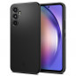 Kryt Spigen Thin Fit na Samsung Galaxy A54 Čierny