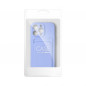 Kryt Card na XIAOMI Redmi 12C Fialový (Violet)