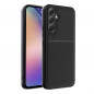 Kryt Noble na Samsung Galaxy A54 Čierny
