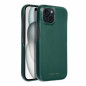 Kryt Roar Look na Apple iPhone 15 Zelený