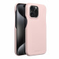 Kryt Roar Look na Apple iPhone 15 Pro Max Ružový
