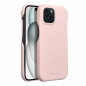 Kryt Roar Look na Apple iPhone 15 Ružový