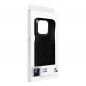 Kryt Roar Look na Apple iPhone 15 Čierny