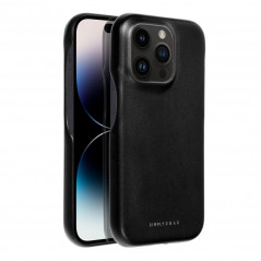 Kryt Roar Look na Apple iPhone 14 Pro Čierny