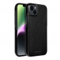Kryt Roar Look na Apple iPhone 14 Plus Čierny