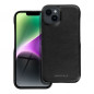 Kryt Roar Look na Apple iPhone 14 Čierny