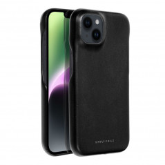 Kryt Roar Look na Apple iPhone 14 Čierny
